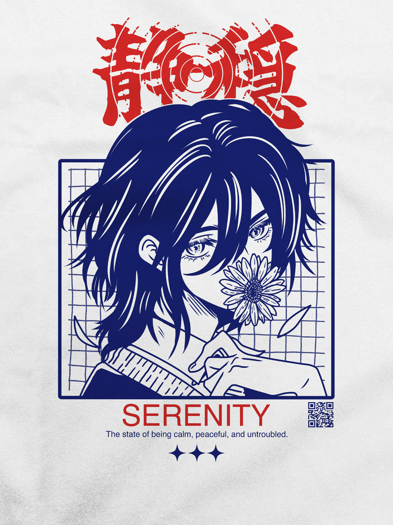 Serenity