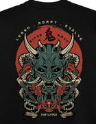 Oni