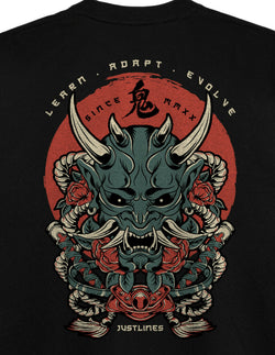 Oni