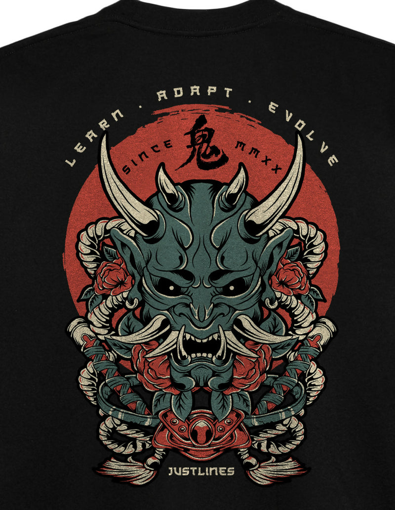 Oni