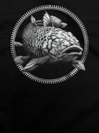 Living Fossils