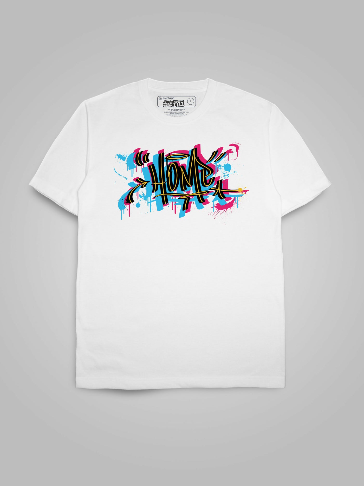 Home (CMYK)