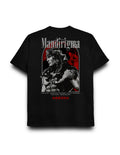 Mandirigma Lapu-Lapu (Baybayin Shirt)
