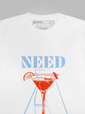 Need a Drink