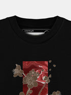 Cherry Blossom