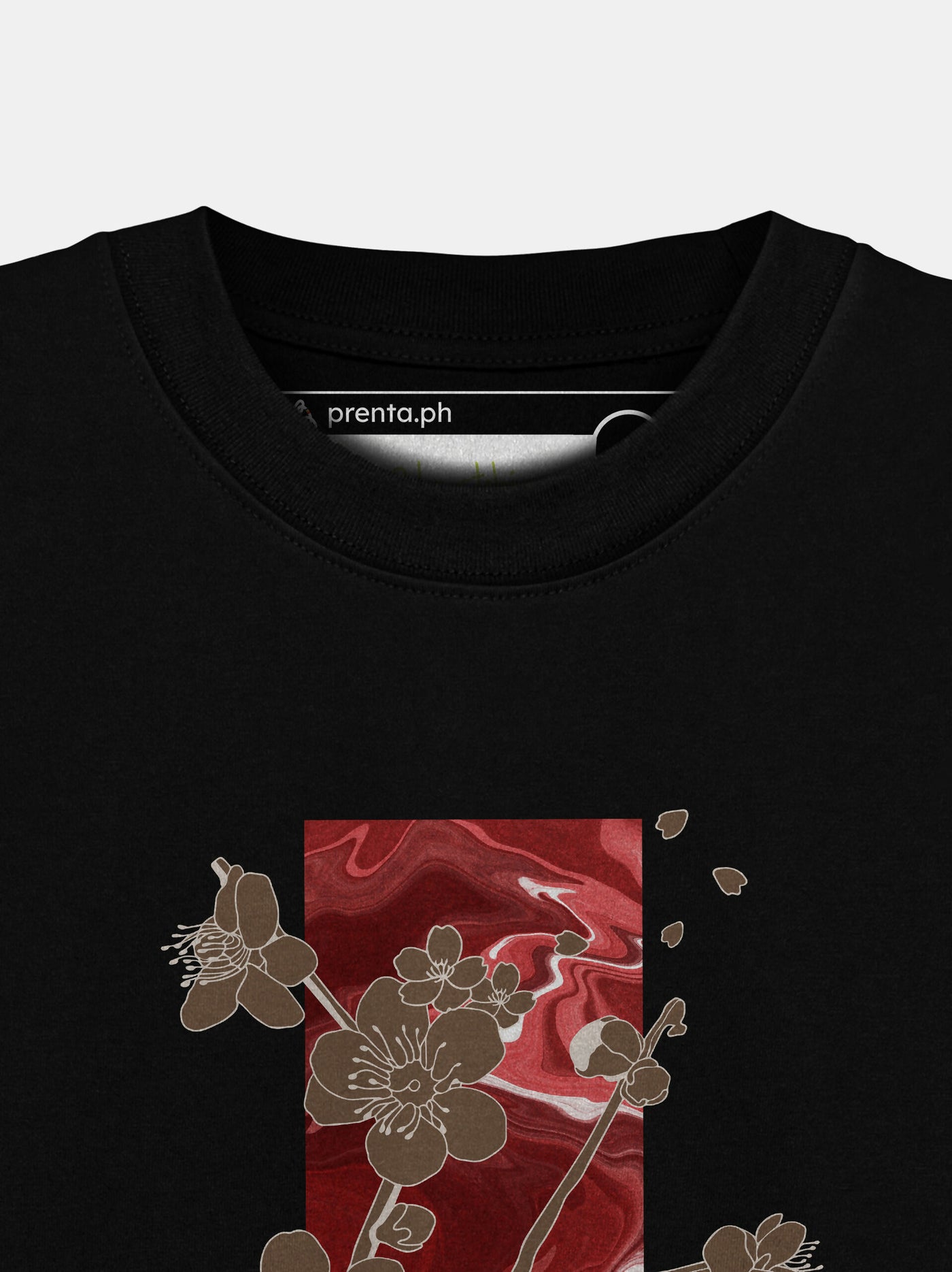 Cherry Blossom