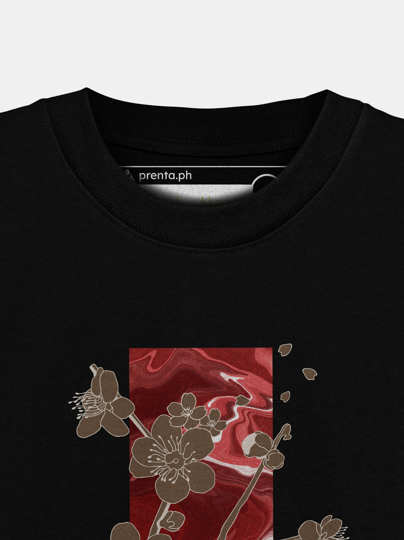 Cherry Blossom
