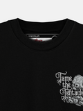 Tame the Tentacles