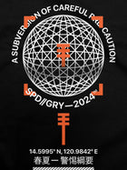 SUBVERSION