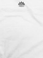 The Monsters In My Head