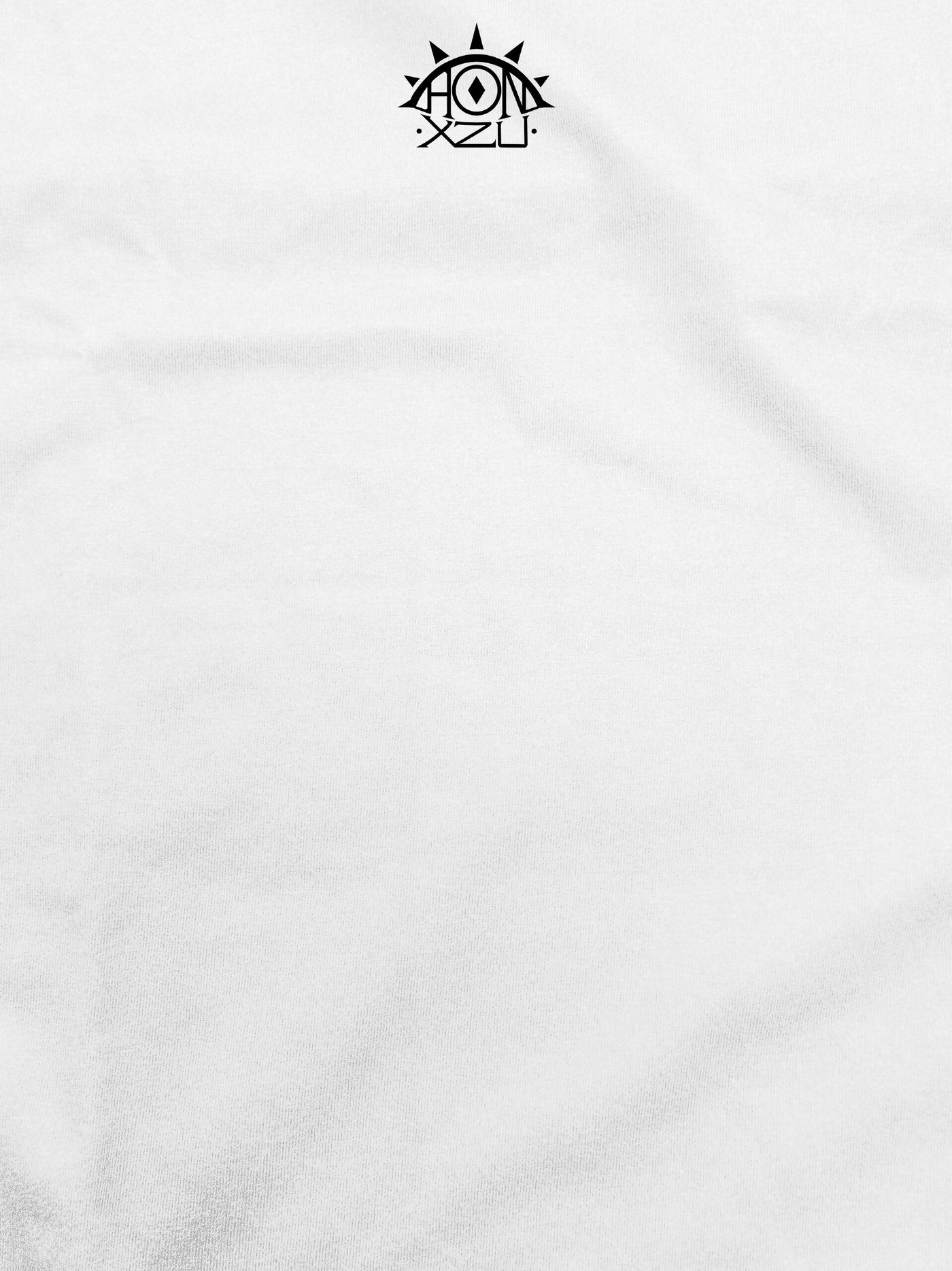 The Monsters In My Head