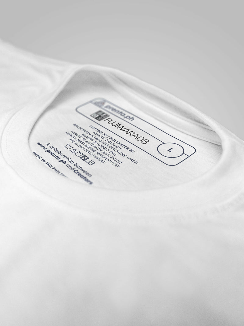 Don't Be So Quick To Judge Me