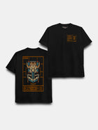 SPEED_07
