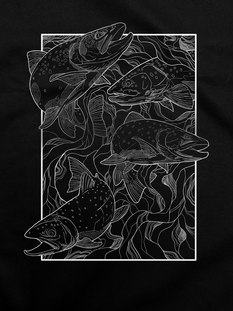 Fishes