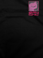 //BRAINDANCE//