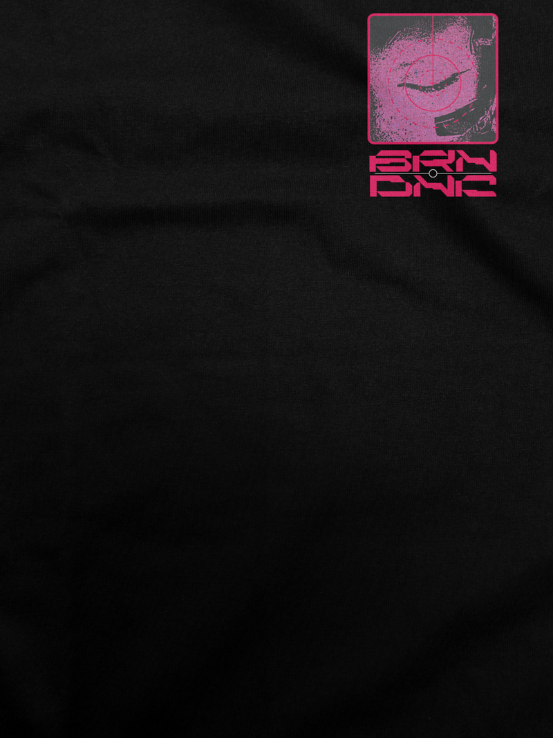 //BRAINDANCE//