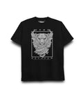 Kalabaw (Baybayin Shirt)