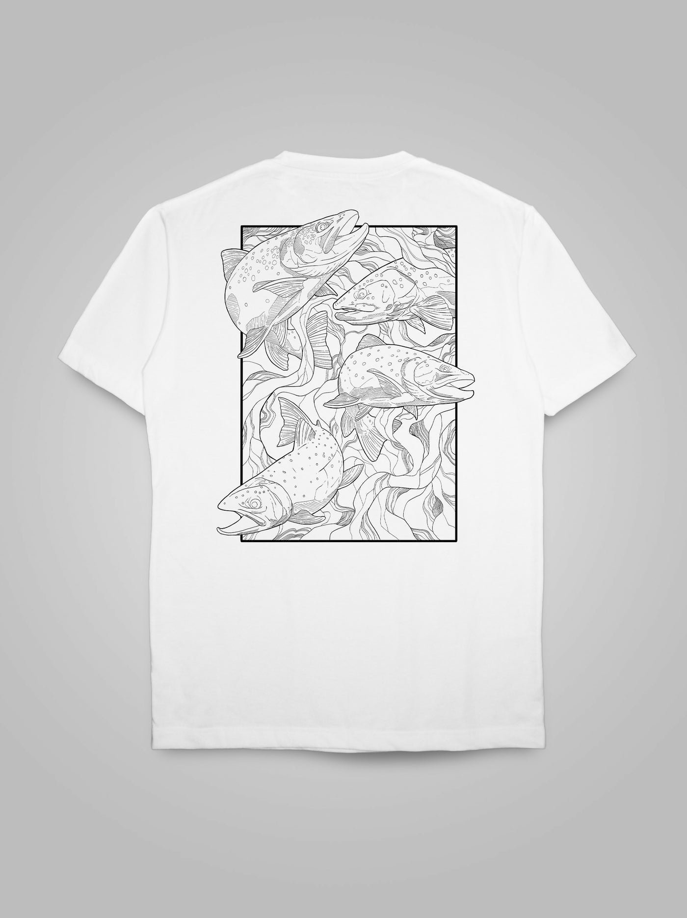 Fishes