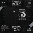 SPD//GRY 2024™ | Spring — Summer