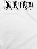 Blackletter Graff