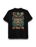 Daruma
