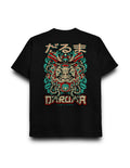 Daruma