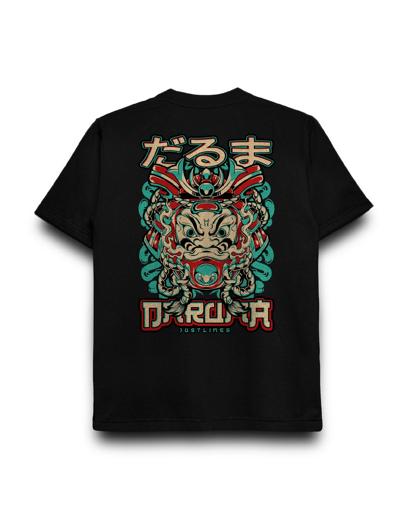 Daruma
