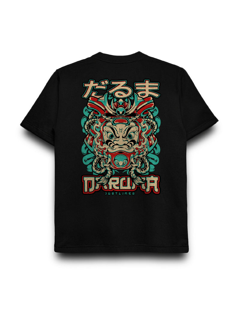 Daruma