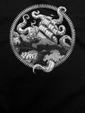 Tame the Tentacles