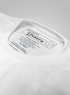 Bakunawa (Baybayin Shirt)