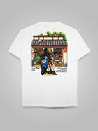 Don't Be So Quick To Judge Me