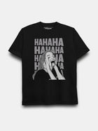 noises within the lunacy