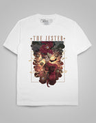 The Jester