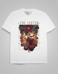 The Jester