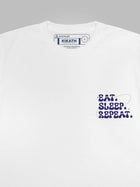 Japanese Cuisine Collection