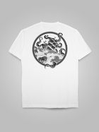Tame the Tentacles