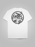 Tame the Tentacles