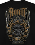 Ronin