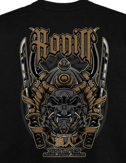 Ronin