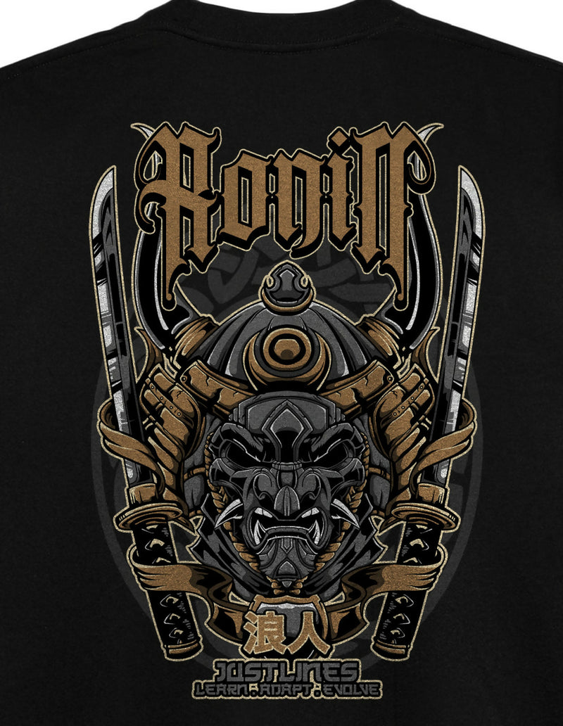Ronin