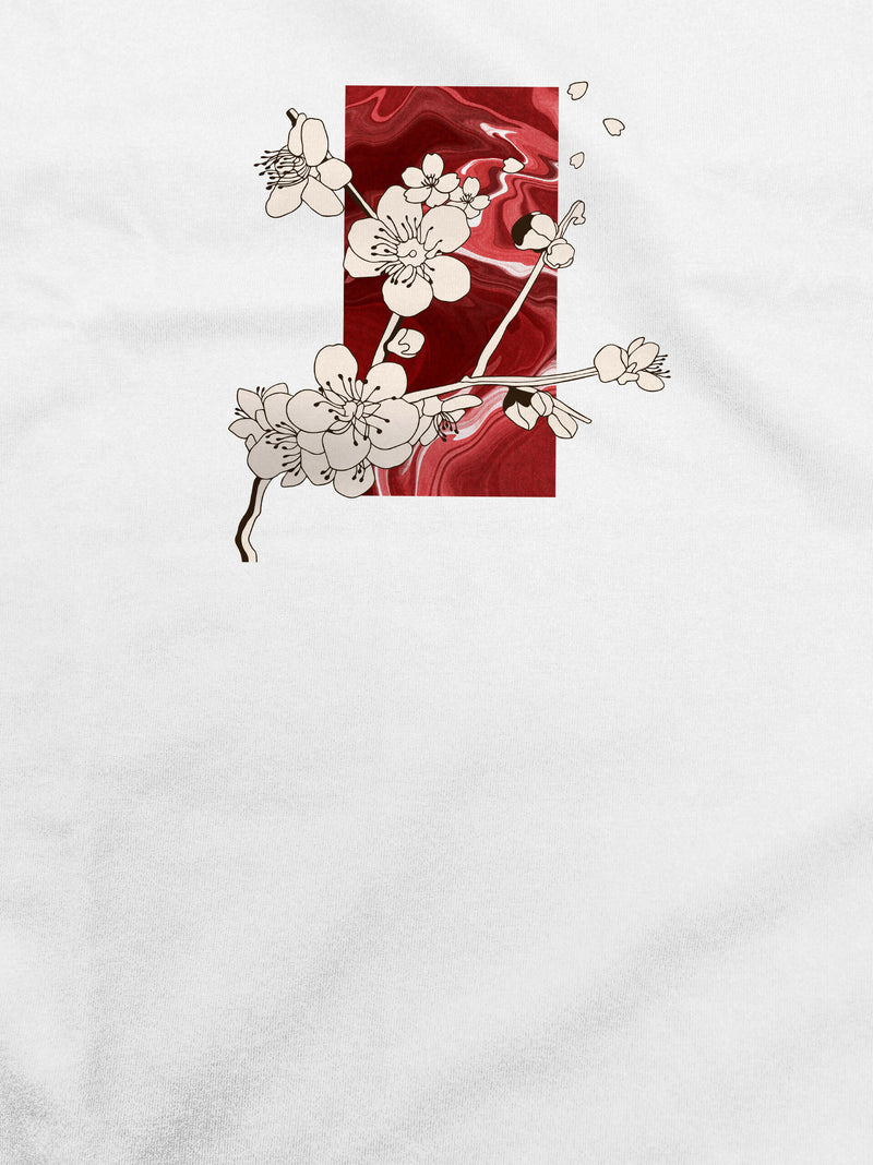 Cherry Blossom