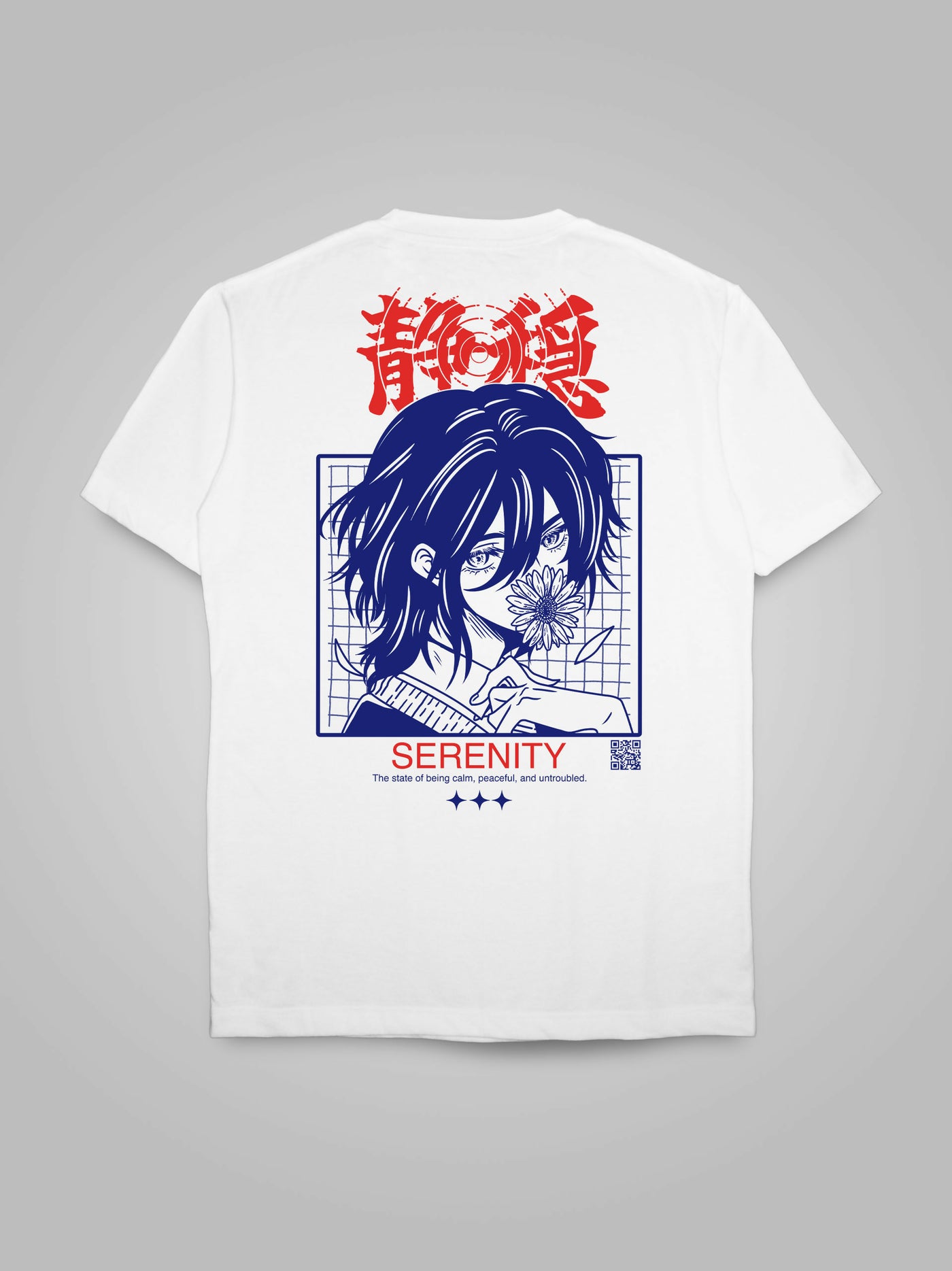 Serenity