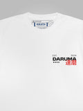 Daruma