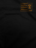 SPEED_07