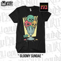 Gloomy Sundae