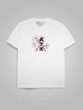 bushido white