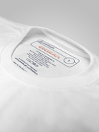 You're Still Shining