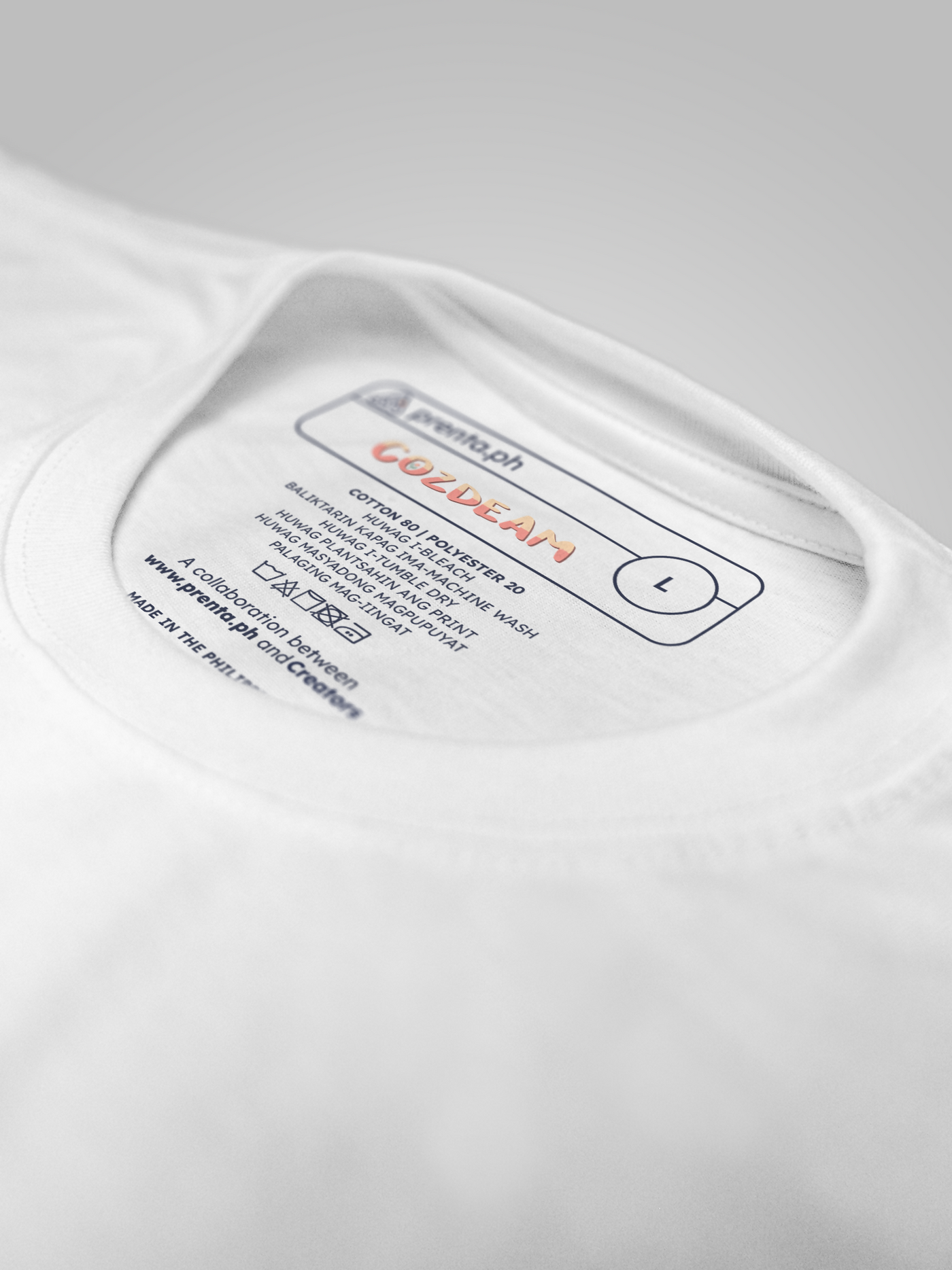 You're Still Shining