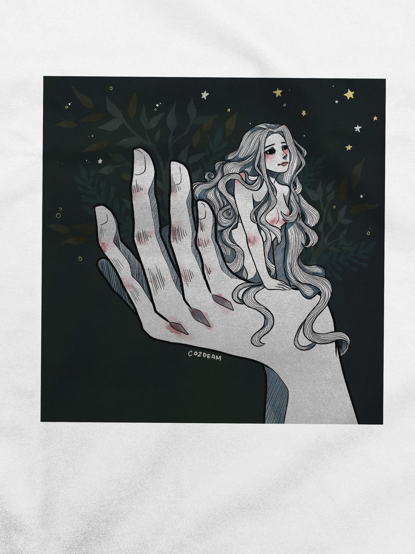 Wonder