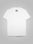 The Monsters In My Head